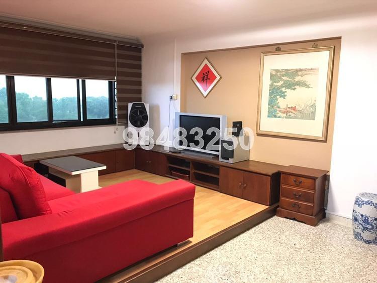 Marine Terrace thumbnail photo